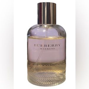 Burberry Weekend for Women